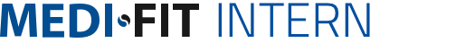 Medifit Intern